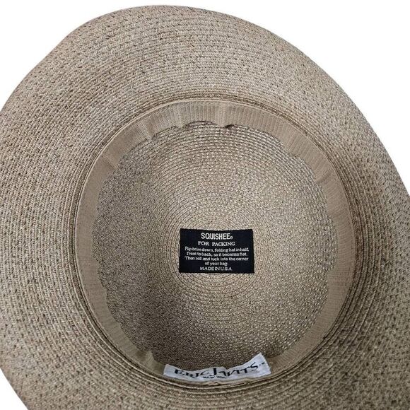 Eric Javits New york Squishee - Picture 2 of 5